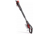 Einhell GP-LS 18/35 Li BL-Solo Akku-Astschere 3408360