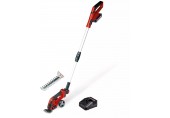 Einhell GE-CG 18/100 Li T (1x 2,5Ah) Akku-Gras- und Strauchschere 3410316