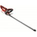 Einhell GC-CH 1855/1 Li-Solo Akku-Heckenschere (18V/ohne akku) 3410502