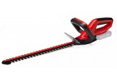 Einhell GC-CH 1846 Li-Solo Akku-Heckenschere 3410642