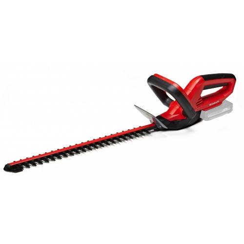 Einhell GC-CH 1846 Li-Solo Akku-Heckenschere 3410642 Einhell GC-CH 1846 Li-Solo Akku-Heckenschere 3410642