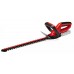 Einhell GC-CH 1846 Li-Solo Akku-Heckenschere 3410642
