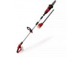 Einhell GE-HC 18 Li T-Solo Akku-Multifunktionswerkzeug 3410800