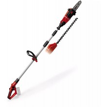 Einhell GE-HC 18 Li T-Solo Akku-Multifunktionswerkzeug 3410800