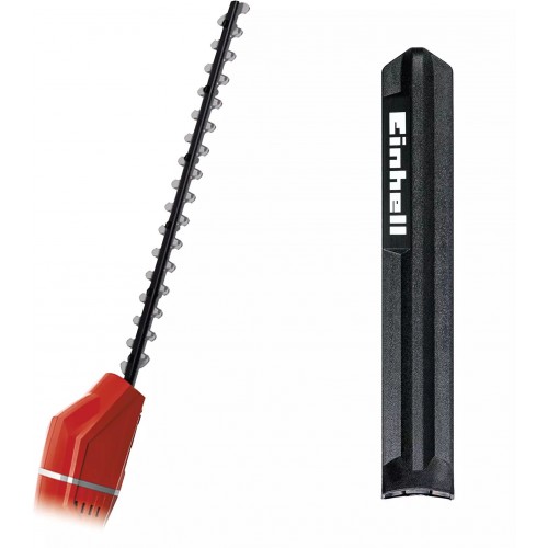 Einhell Heckenscheren-Aufsatz für GE-LC 18 Li T 3410818 Einhell Heckenscheren-Aufsatz für GE-LC 18 Li T 3410818