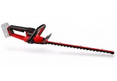 Einhell GP-CH 18/50 Li BL-Solo Akku-Heckenschere 3410950