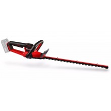 Einhell GP-CH 18/50 Li BL-Solo Akku-Heckenschere 3410950
