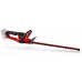 Einhell GP-CH 18/50 Li BL-Solo Akku-Heckenschere 3410950