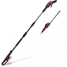 Einhell GP-HC 18/5020 Li T BL-Solo Akku-Multifunktionswerkzeug 3410970