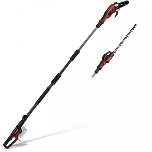 Einhell GP-HC 18/5020 Li T BL-Solo Akku-Multifunktionswerkzeug 3410970 Einhell GP-HC 18/5020 Li T BL-Solo Akku-Multifunktionswerkzeug 3410970