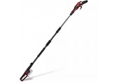 Einhell GP-LC 18/20 Li T BL-Solo PROFESSIONAL Akku-Hochentaster (18V/ohne akku) 3410971