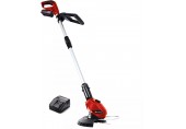 Einhell GE-CT 18 Li (1x 2,5Ah) Akku-Rasentrimmer 3411219