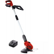 Einhell GE-CT 18 Li (1x 2,5Ah) Akku-Rasentrimmer 3411219