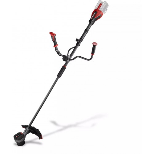 Einhell GP-BC 36/430 Li BL-Solo Akku-Sense 3411340 Einhell GP-BC 36/430 Li BL-Solo Akku-Sense 3411340