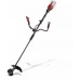 Einhell GP-BC 36/430 Li BL-Solo Akku-Sense 3411340