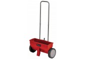 Einhell GC-SR 12 Streuwagen 3415238