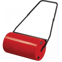 Einhell GC-GR 57 Gartenwalze 3415302