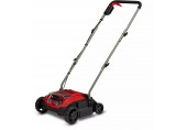 Einhell GC-SC 18/28 DS Li-Solo Akku-Vertikutierer-Lüfter (18V/ohne akku) 3420625