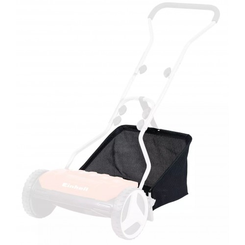 Einhell Grasfangkorb für GE-HM 38 S-F 3421112 Einhell Grasfangkorb für GE-HM 38 S-F 3421112