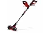 Einhell GE-CC 18/110 Li E-Solo Akku-Fugenreiniger (18V/ohne akku) 3424070