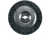 Einhell Ersatz-Stahlbürste für BG-EG 1410 3424100