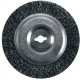 Einhell Ersatz-Stahlbürste für BG-EG 1410 3424100