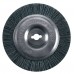 Einhell Fugenbürste Nylon, 100 mm für GC-EG 1410 3424110