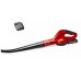Einhell GC-CL 18 Li E Kit (1x2,0Ah) Akku-Laubbläser 3433533