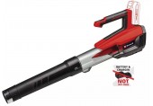 Einhell GP-LB 18/200 Li GK-Solo Akku-Laubbläser 3433550