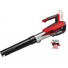 Einhell GP-LB 18/200 Li GK-Solo Akku-Laubbläser 3433550