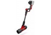 Einhell GP-LB 36/270 Li E BL-Solo Akku-Laubbläser 3433570