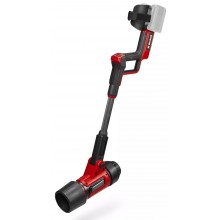 Einhell GP-LB 36/270 Li E BL-Solo Akku-Laubbläser 3433570
