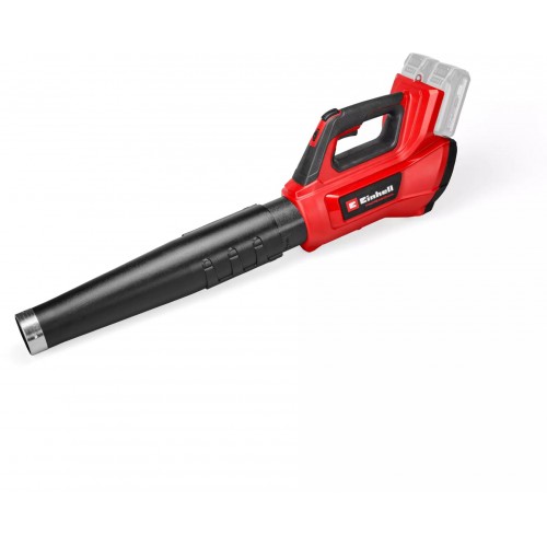 Einhell GP-LB 36/230 Li E BL-Solo PROFESSIONAL Akku-Laubbläser (18V/ohne akku) 3433650 Einhell GP-LB 36/230 Li E BL-Solo PROFESSIONAL Akku-Laubbläser (18V/ohne akku) 3433650