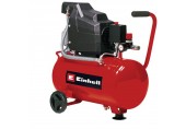 Einhell Classic TC-AC 190/24/8 Kompressor 4007325