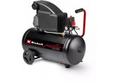 Einhell TC-AC 270/50/10 Kompressor 4007361