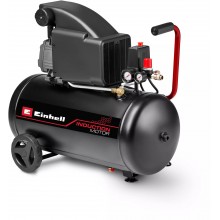 Einhell TC-AC 270/50/10 Kompressor 4007361