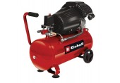 Einhell TC-AC 420/50/10 V Kompressor 4010495