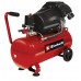 Einhell TC-AC 420/50/10 V Kompressor 4010495