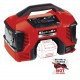 Einhell PRESSITO Hybrid-Kompressor 4020460