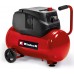Einhell TC-AC 200/24/8 OF Kompressor 4020590