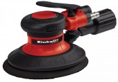 Einhell TC-PE 150 Druckluft-Exzenterschleifer 4133330