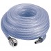 EINHELL Druck­luft-Schlauch 15 m 10 bar 4138200