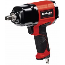 Einhell TC-PW 610 Druckluft-Schlagschrauber (Pn) 4138960