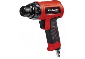Einhell TC-PC 45 Druckluft-Meisselhammer (Pn.) 4139040