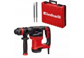 Einhell TE-DH 5 Abbruchhammer 4139135