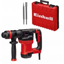Einhell TE-DH 5 Abbruchhammer 4139135