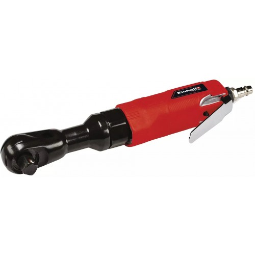 Einhell TC-PR 68 Ratschenschrauber (Pneumatic) 4139180