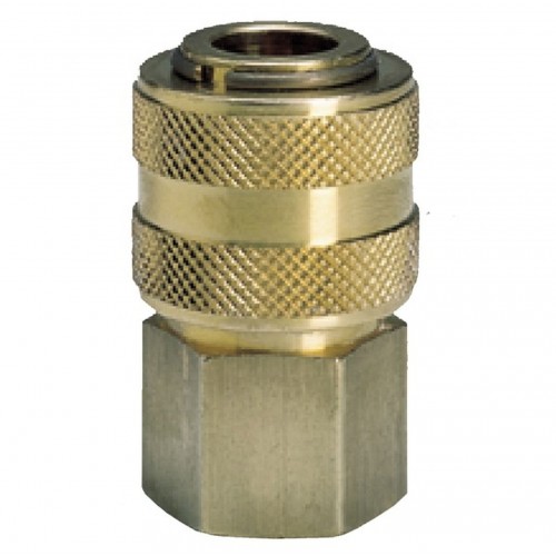 EINHELL Schnellkupplung R1/4 Innengewinde 4139206 EINHELL Schnellkupplung R1/4 Innengewinde 4139206