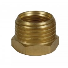 Einhell Reduzierung von R3/8" auf R1/2" für Kompressoren 4139605