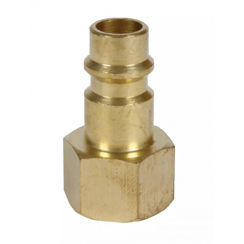 Einhell Gewindestecker R 1/4" Innengewinde 4139640 Einhell Gewindestecker R 1/4" Innengewinde 4139640